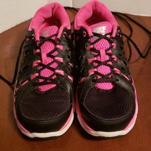 Nike Dual Fusion Run 2 Women's Running shoes